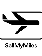 Sell My Miles