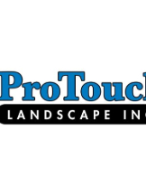 ProTouch Landscape Inc