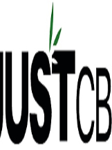 JustCBD CBD Shop