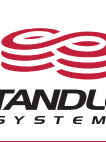 Standley Systems