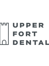 Upper Fort Dental