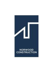 Norwood Construction