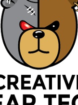 Creative Bear Tech Digital Marketing and SEO Company