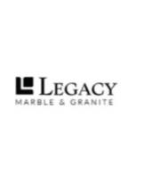 Legacy Marble and Granite