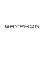 Gryphon Online Safety