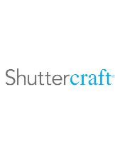 Shuttercraft Northants