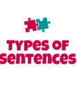 Types of Sentences