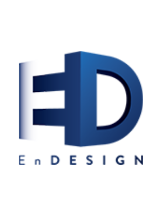 Endesign