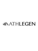 Athlegen