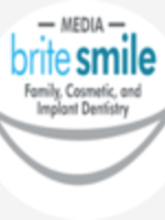 Best Dental Clinic Pennsylvania | Media Brite Smile