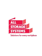 All Storage Systems