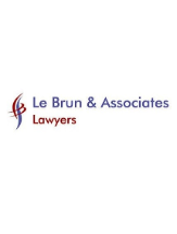 Le Brun & Associates Lawyers