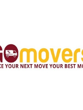 Go, Movers