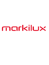 Markilux Australia Pty Ltd