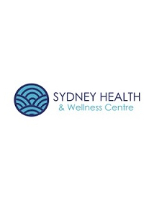 Sydney Health & Wellness Centre