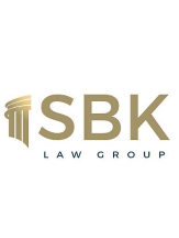 SBK Law Group