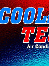 Cooling Technicians