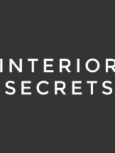 Interior Secrets