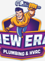 New Era Plumbing & HVAC