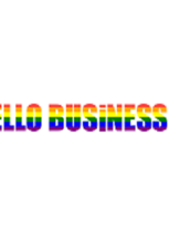 Ello Business Seo