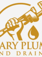 Calgary Plumber and Drains