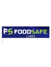 Foodsafe Lubes