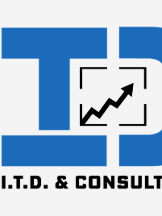 Intelligent Technology Design & Consulting (i.t.d. & Consulting)