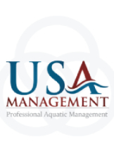 USA Management