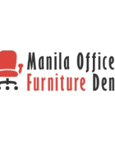 Manila Office Furniture Den