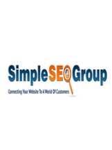 Simple SEO Group