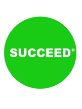 SUCCEED Education - Stratford Tuition Centre