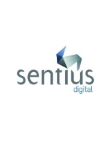 Sentius Digital