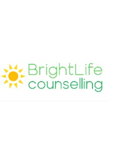 Counselling Service Wilmslow