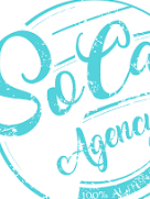 Social Capital Agency