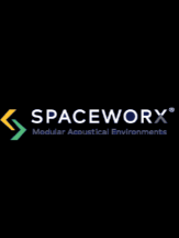 Spaceworx