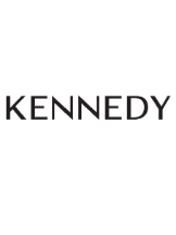 Kennedy