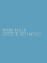 Miami Beach Laser & Aesthetics