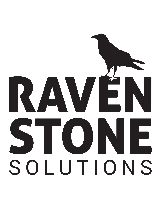 Ravenstone Solutions