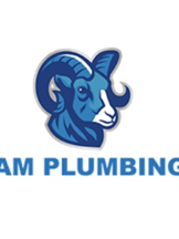 HandyHome Finder Ram Plumbing, Inc. in Tucson AZ