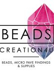 Beads Creation 4 U