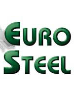 Euro Steel