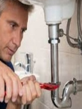 Rochester Hills Plumbing