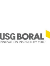 USG Boral (Vietnam)