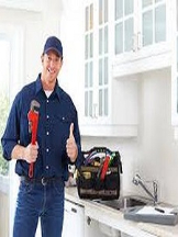 Shelby Township Plumbing