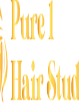 Pure1 Hair Studio | Hair Styling, Extension, Braiding & Eyelashes | Beauty Salon Richmond | TX