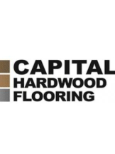 Capital Hardwood Flooring