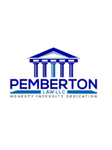 Pemberton Law, LLC