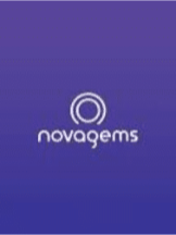 Security Guard Software - Novagems