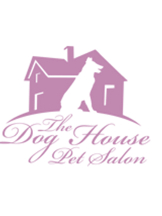 The Dog House Pet Salon