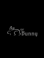 SYSBUNNY